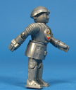 Filename=Mego_Buck_Rogers_Twiki_02.jpg
Filesize=74KiB
Dimensions=600x705
Date added=Mar 19, 2013 Mego_Buck_Rogers_Twiki_02.jpg