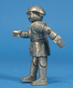 Filename=Mego_Buck_Rogers_Twiki_03.jpg
Filesize=75KiB
Dimensions=598x717
Date added=Mar 19, 2013 Mego_Buck_Rogers_Twiki_03.jpg