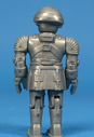 Filename=Mego_Buck_Rogers_Twiki_04.jpg
Filesize=75KiB
Dimensions=493x718
Date added=Mar 19, 2013 Mego_Buck_Rogers_Twiki_04.jpg