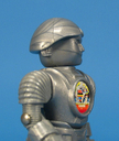 Filename=Mego_Buck_Rogers_Twiki_05.jpg
Filesize=80KiB
Dimensions=600x709
Date added=Mar 19, 2013 Mego_Buck_Rogers_Twiki_05.jpg