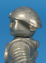 Mego_Buck_Rogers_Twiki_06.jpg