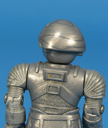 Mego_Buck_Rogers_Twiki_07.jpg