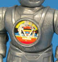 Filename=Mego_Buck_Rogers_Twiki_08.jpg
Filesize=90KiB
Dimensions=600x639
Date added=Mar 19, 2013 Mego_Buck_Rogers_Twiki_08.jpg