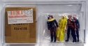 Filename=Mego_Buck_Rogers_Villain_4-Pack.JPG
Filesize=106KiB
Dimensions=1200x627
Date added=Oct 29, 2012 Mego_Buck_Rogers_Villain_4-Pack.JPG
