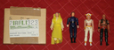 Filename=Mego_Buck_Rogers_Villain_4-Pack_02.JPG
Filesize=330KiB
Dimensions=1600x713
Date added=Nov 15, 2012 Mego_Buck_Rogers_Villain_4-Pack_02.JPG