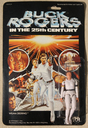 Filename=Mego_Buck_Rogers_Wilma_Deering.jpg
Filesize=263KiB
Dimensions=835x1210
Date added=Aug 23, 2012 Mego_Buck_Rogers_Wilma_Deering.jpg