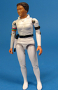 Filename=Mego_Buck_Rogers_Wilma_Deering_01.jpg
Filesize=58KiB
Dimensions=465x717
Date added=Mar 19, 2013 Mego_Buck_Rogers_Wilma_Deering_01.jpg