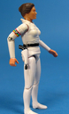 Filename=Mego_Buck_Rogers_Wilma_Deering_02.jpg
Filesize=54KiB
Dimensions=438x717
Date added=Mar 19, 2013 Mego_Buck_Rogers_Wilma_Deering_02.jpg