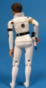 Mego_Buck_Rogers_Wilma_Deering_04.jpg