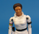 Mego_Buck_Rogers_Wilma_Deering_05.jpg