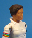 Mego_Buck_Rogers_Wilma_Deering_06.jpg