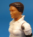 Mego_Buck_Rogers_Wilma_Deering_07.jpg