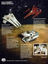 Filename=Mego_Buck_Rogers_Vehicles_Catalog.jpg
Filesize=153KiB
Dimensions=693x913
Date added=Feb 24, 2013 Mego_Buck_Rogers_Vehicles_Catalog.jpg