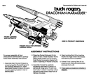 Mego_Buck_Rogers_Darconian_Marauder_Instructions_01.jpg