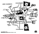 Filename=Mego_Buck_Rogers_Darconian_Marauder_Instructions_02.jpg
Filesize=141KiB
Dimensions=1088x952
Date added=Dec 14, 2014 Mego_Buck_Rogers_Darconian_Marauder_Instructions_02.jpg