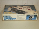 Filename=Mego_Buck_Rogers_Starfighter_Command_Center_02.jpg
Filesize=163KiB
Dimensions=1024x768
Date added=Oct 05, 2012 Mego_Buck_Rogers_Starfighter_Command_Center_02.jpg