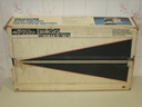 Filename=Mego_Buck_Rogers_Starfighter_Command_Center_03.jpg
Filesize=157KiB
Dimensions=1024x768
Date added=Oct 05, 2012 Mego_Buck_Rogers_Starfighter_Command_Center_03.jpg