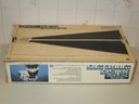 Filename=Mego_Buck_Rogers_Starfighter_Command_Center_04.jpg
Filesize=164KiB
Dimensions=1024x768
Date added=Oct 05, 2012 Mego_Buck_Rogers_Starfighter_Command_Center_04.jpg