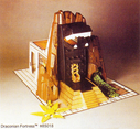 Filename=Mego_Buck_Rogers_Draconian_Fortress~0.jpg
Filesize=322KiB
Dimensions=923x850
Date added=Apr 07, 2014 Mego_Buck_Rogers_Draconian_Fortress~0.jpg
