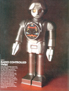 Mego_Buck_Rogers_Radio_Controlled_Twiki.jpg