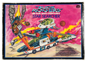 Filename=Mego_Buck_Rogers_Star_Searcher.jpg
Filesize=95KiB
Dimensions=585x412
Date added=Feb 24, 2013 Mego_Buck_Rogers_Star_Searcher.jpg