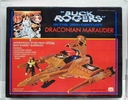 Filename=Mego_Buck_Rogers_Draconian_Marauder.jpg
Filesize=119KiB
Dimensions=1000x783
Date added=Aug 23, 2012 Mego_Buck_Rogers_Draconian_Marauder.jpg