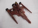 Filename=Mego_Buck_Rogers_Draconian_Marauder_01.JPG
Filesize=270KiB
Dimensions=1600x1200
Date added=Jul 30, 2013 Mego_Buck_Rogers_Draconian_Marauder_01.JPG