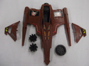 Filename=Mego_Buck_Rogers_Draconian_Marauder_02.JPG
Filesize=390KiB
Dimensions=1600x1200
Date added=Jul 30, 2013 Mego_Buck_Rogers_Draconian_Marauder_02.JPG
