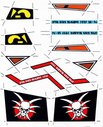 Filename=Mego_Buck_Rogers_Draconian_Marauder_Sticker_Sheet.jpg
Filesize=180KiB
Dimensions=950x1174
Date added=Dec 14, 2014 Mego_Buck_Rogers_Draconian_Marauder_Sticker_Sheet.jpg