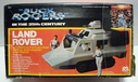Filename=Mego_Buck_Rogers_Land_Rover.jpg
Filesize=109KiB
Dimensions=1000x599
Date added=Aug 23, 2012 Mego_Buck_Rogers_Land_Rover.jpg