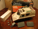 Filename=Mego_Buck_Rogers_Land_Rover_01.JPG
Filesize=454KiB
Dimensions=1600x1200
Date added=Nov 15, 2012 Mego_Buck_Rogers_Land_Rover_01.JPG