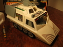 Filename=Mego_Buck_Rogers_Land_Rover_02.JPG
Filesize=370KiB
Dimensions=1600x1200
Date added=Nov 15, 2012 Mego_Buck_Rogers_Land_Rover_02.JPG