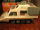 Filename=Mego_Buck_Rogers_Land_Rover_03.JPG
Filesize=412KiB
Dimensions=1600x1200
Date added=Nov 15, 2012 Mego_Buck_Rogers_Land_Rover_03.JPG