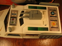 Filename=Mego_Buck_Rogers_Land_Rover_04.JPG
Filesize=328KiB
Dimensions=1600x1200
Date added=Nov 15, 2012 Mego_Buck_Rogers_Land_Rover_04.JPG