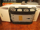 Filename=Mego_Buck_Rogers_Land_Rover_05.JPG
Filesize=404KiB
Dimensions=1600x1200
Date added=Nov 15, 2012 Mego_Buck_Rogers_Land_Rover_05.JPG