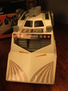 Filename=Mego_Buck_Rogers_Land_Rover_06.JPG
Filesize=304KiB
Dimensions=1200x1600
Date added=Nov 15, 2012 Mego_Buck_Rogers_Land_Rover_06.JPG