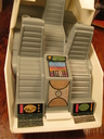 Filename=Mego_Buck_Rogers_Land_Rover_07.JPG
Filesize=379KiB
Dimensions=1200x1600
Date added=Nov 15, 2012 Mego_Buck_Rogers_Land_Rover_07.JPG