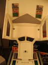 Filename=Mego_Buck_Rogers_Land_Rover_08.JPG
Filesize=301KiB
Dimensions=1200x1600
Date added=Nov 15, 2012 Mego_Buck_Rogers_Land_Rover_08.JPG