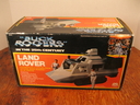 Filename=Mego_Buck_Rogers_Land_Rover_09.JPG
Filesize=448KiB
Dimensions=1600x1200
Date added=Nov 15, 2012 Mego_Buck_Rogers_Land_Rover_09.JPG