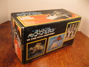 Filename=Mego_Buck_Rogers_Land_Rover_10.JPG
Filesize=473KiB
Dimensions=1600x1200
Date added=Nov 15, 2012 Mego_Buck_Rogers_Land_Rover_10.JPG
