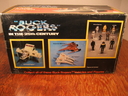 Filename=Mego_Buck_Rogers_Land_Rover_11.JPG
Filesize=495KiB
Dimensions=1600x1200
Date added=Nov 15, 2012 Mego_Buck_Rogers_Land_Rover_11.JPG