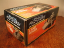 Filename=Mego_Buck_Rogers_Land_Rover_12.JPG
Filesize=474KiB
Dimensions=1600x1200
Date added=Nov 15, 2012 Mego_Buck_Rogers_Land_Rover_12.JPG
