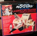 Filename=Mego_Buck_Rogers_Laserscope_Fighter_01.JPG
Filesize=412KiB
Dimensions=1200x1184
Date added=Aug 23, 2012 Mego_Buck_Rogers_Laserscope_Fighter_01.JPG