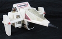 Filename=Mego_Buck_Rogers_Laserscope_Fighter_01.jpg
Filesize=46KiB
Dimensions=614x384
Date added=Feb 24, 2013 Mego_Buck_Rogers_Laserscope_Fighter_01.jpg