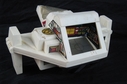 Filename=Mego_Buck_Rogers_Laserscope_Fighter_02.jpg
Filesize=48KiB
Dimensions=640x424
Date added=Feb 24, 2013 Mego_Buck_Rogers_Laserscope_Fighter_02.jpg