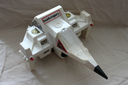 Filename=Mego_Buck_Rogers_Laserscope_Fighter_03.JPG
Filesize=283KiB
Dimensions=1600x1066
Date added=Apr 02, 2013 Mego_Buck_Rogers_Laserscope_Fighter_03.JPG