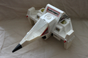 Filename=Mego_Buck_Rogers_Laserscope_Fighter_04.JPG
Filesize=303KiB
Dimensions=1600x1066
Date added=Apr 02, 2013 Mego_Buck_Rogers_Laserscope_Fighter_04.JPG