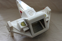 Filename=Mego_Buck_Rogers_Laserscope_Fighter_05.JPG
Filesize=252KiB
Dimensions=1600x1066
Date added=Apr 02, 2013 Mego_Buck_Rogers_Laserscope_Fighter_05.JPG