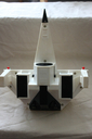 Filename=Mego_Buck_Rogers_Laserscope_Fighter_06.JPG
Filesize=238KiB
Dimensions=1066x1600
Date added=Apr 02, 2013 Mego_Buck_Rogers_Laserscope_Fighter_06.JPG