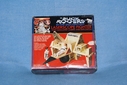 Filename=Mego_Buck_Rogers_Laserscope_Fighter_09.JPG
Filesize=96KiB
Dimensions=800x536
Date added=Apr 02, 2013 Mego_Buck_Rogers_Laserscope_Fighter_09.JPG